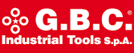 GBC PIPE CUTTING & BEVELING MACHINE